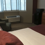 Findlay Inn & Conference Center